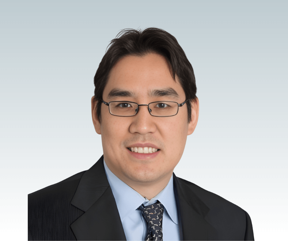 Thuy Tran - Chief Investment Officer